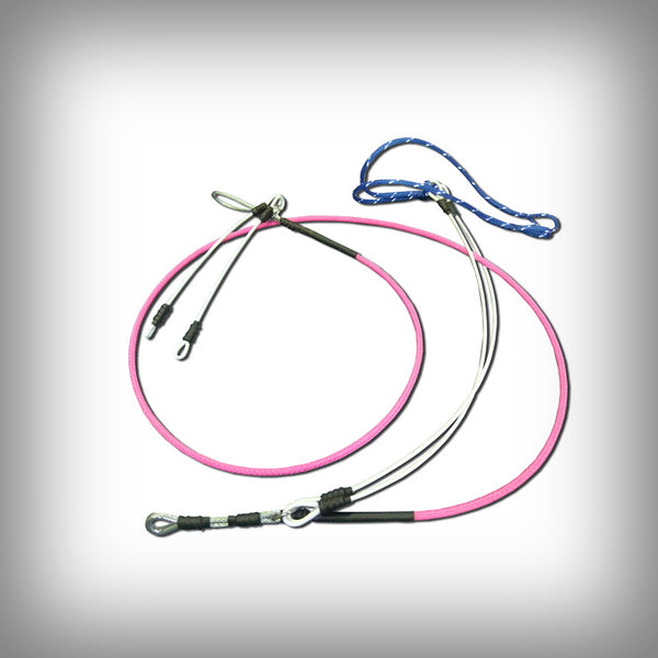 ZUGGARNITUR WHEEL-SECTION