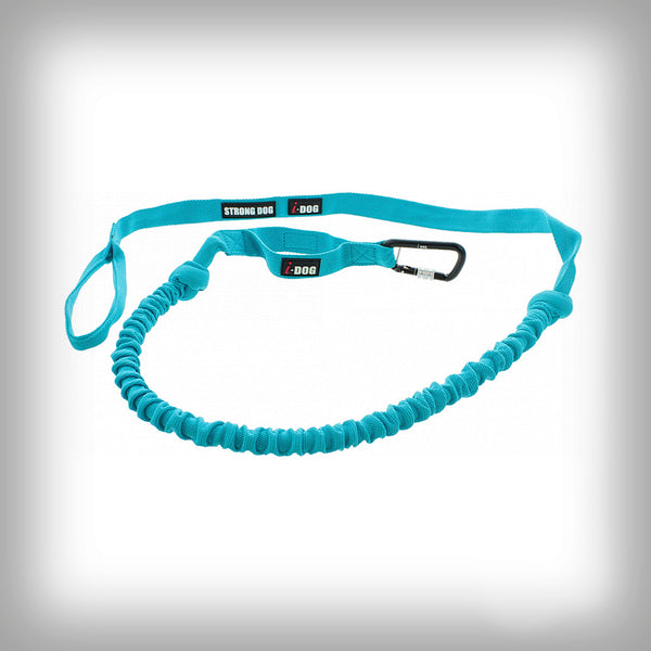 JÖRINGLEINE OPALE ALM FÜR 1-HUND