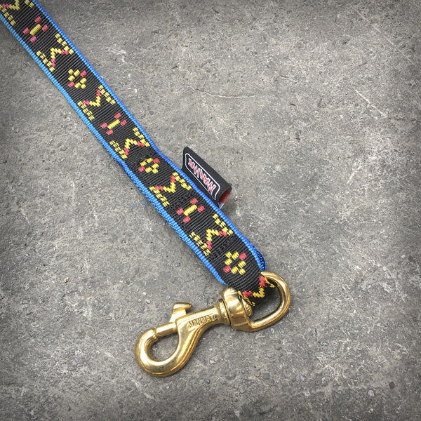 JÖRINGLEINE FÜR 1-HUND