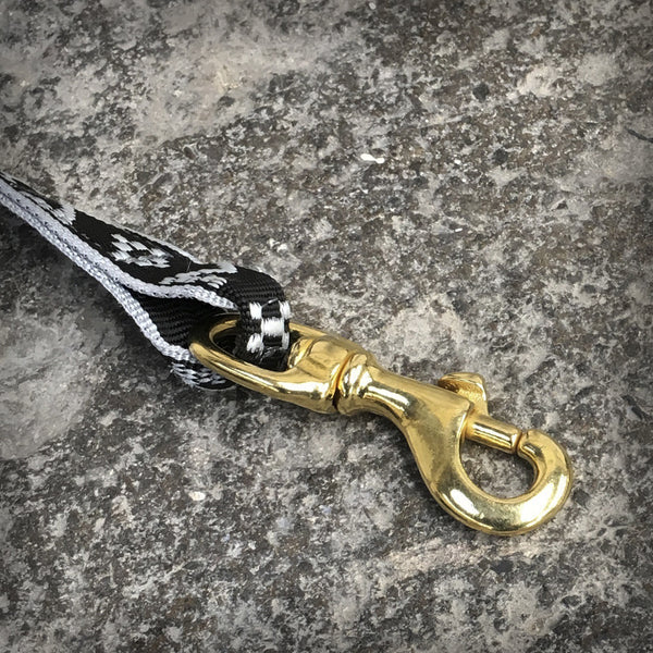 JÖRINGLEINE FÜR 2-HUNDE