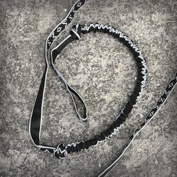 JÖRINGLEINE FÜR 2-HUNDE