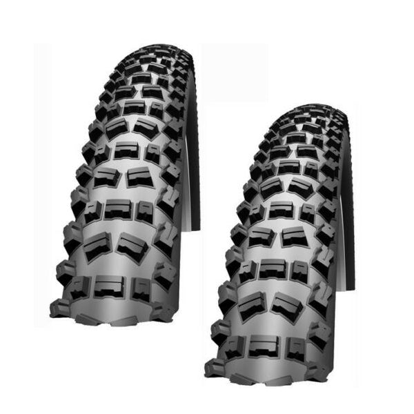 FAT ALBERT 62-507 (24x2.40)