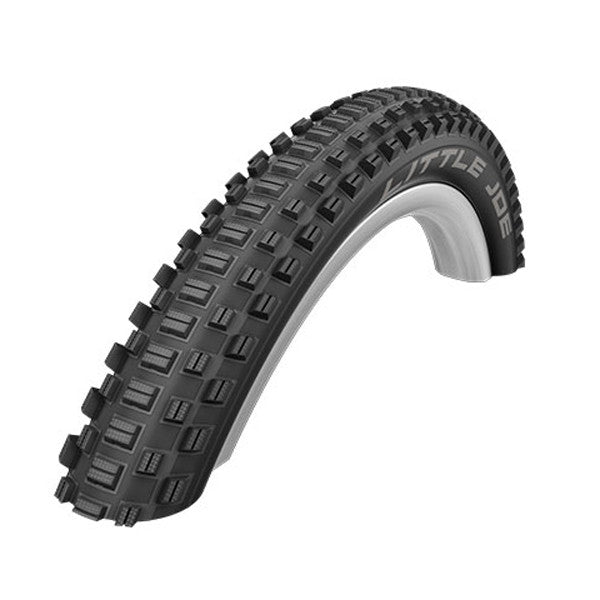 LITTLE JOE 50-406 (20x2.00)