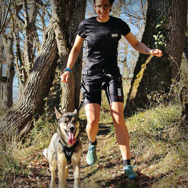 CROSSLEINE ZUGLEINE RAIDLIGHT