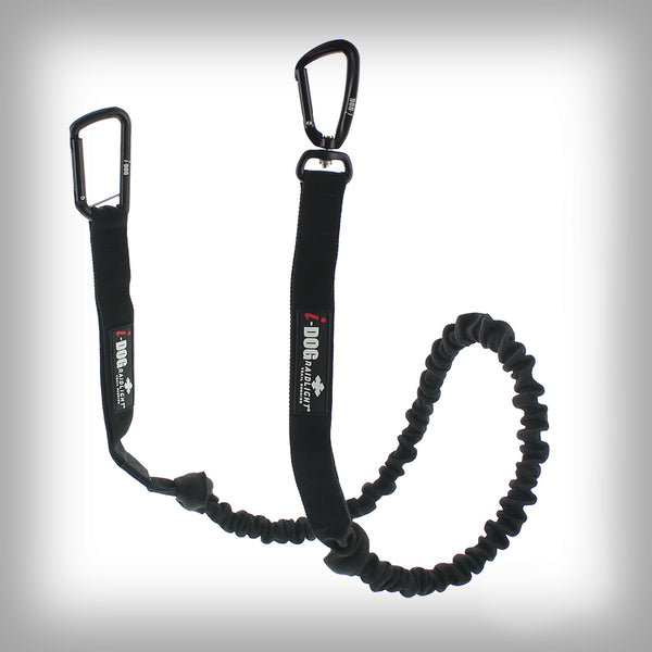 CROSSLEINE ZUGLEINE RAIDLIGHT