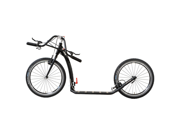 TWENTY MAX FOLD (G6)