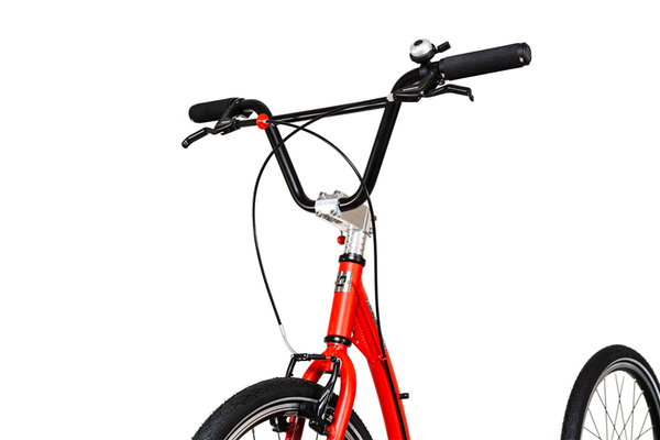 TWENTY MAX FOLD (G6)