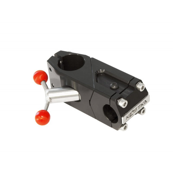 KOSTKA VORBAU FOLD 303