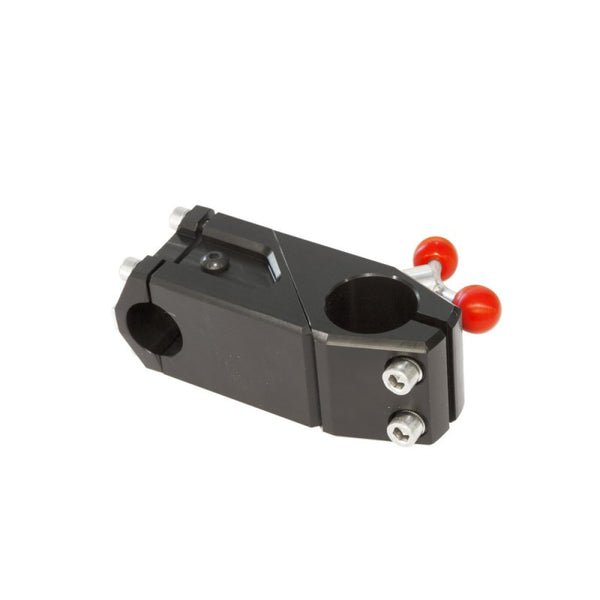 KOSTKA VORBAU FOLD 303