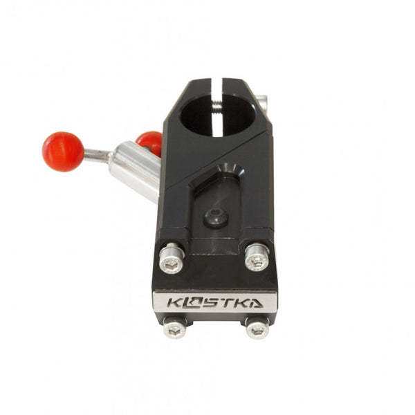 KOSTKA VORBAU FOLD 303