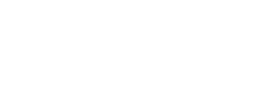 SCOOTERSPORT