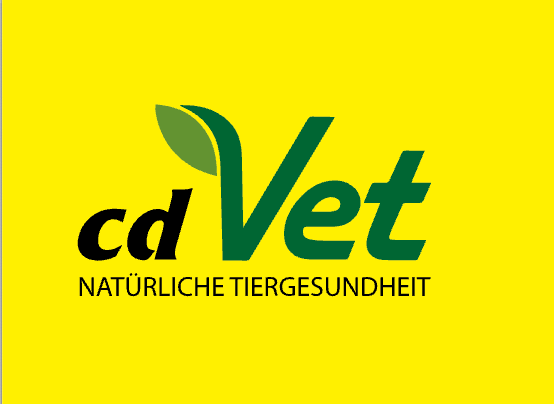 cd Vet