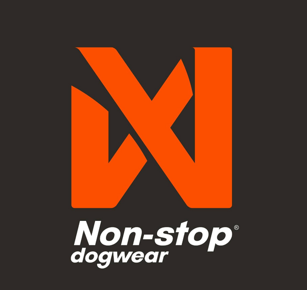 NON-STOP- DIE AUS DEM HOHEN NORDEN