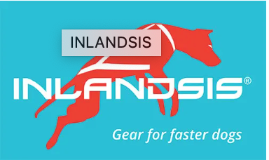 INLANDSIS