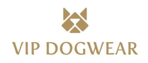 V.I.P. DOGWEAR
