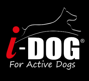 I-DOG- EIN STÜCK FRANKREICH