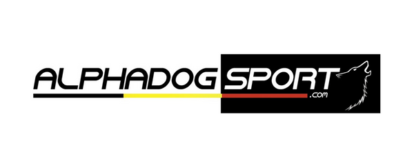 ALPHADOGSPORT