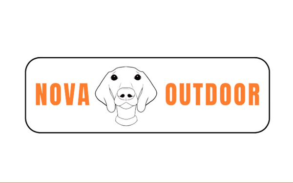 NOVA OUTDOOR