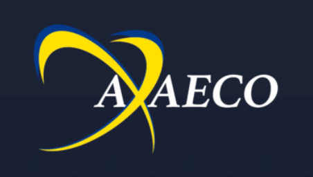 AXAECO MADE IN SCHWEDEN