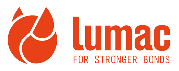 LUMAC