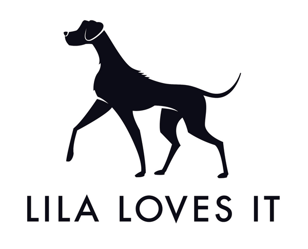 LILA LOVES IT- TOLLE PRODUKTE AUS DEUTSCHER MANUFAKTUR