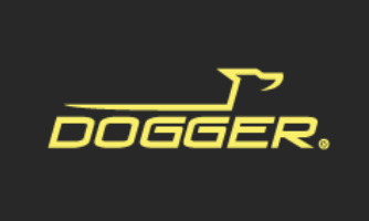 Dogger