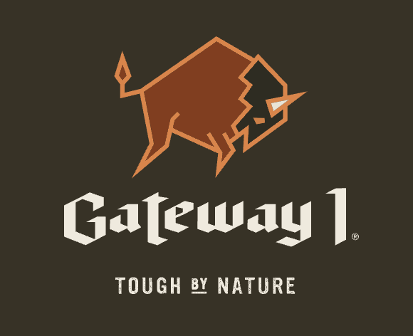 GATEWAY1 OUTDOOR STIEFEL UND ZUBEHÖR