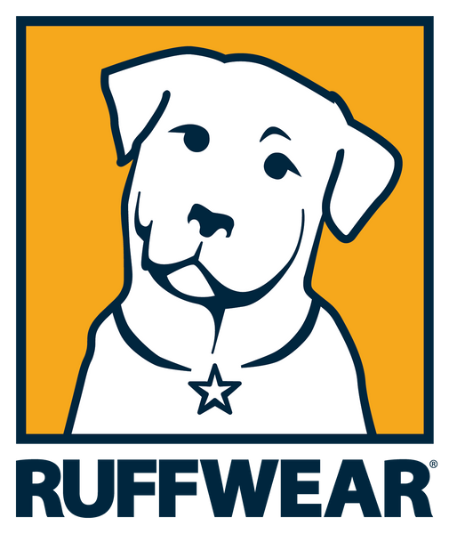 RUFFWEAR - TOP PRODUKTE AUS DEN USA