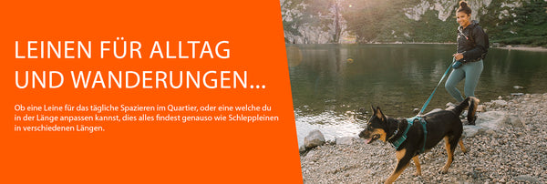ALLTAGS- HANDLEINEN, KURZ BIS LANG