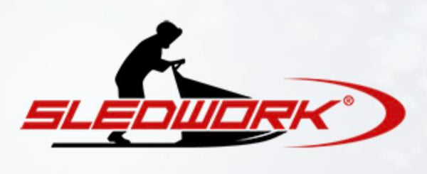 SLEDWORK- MANUFAKTUR FÜR DEN ZUGHUNDESPORT