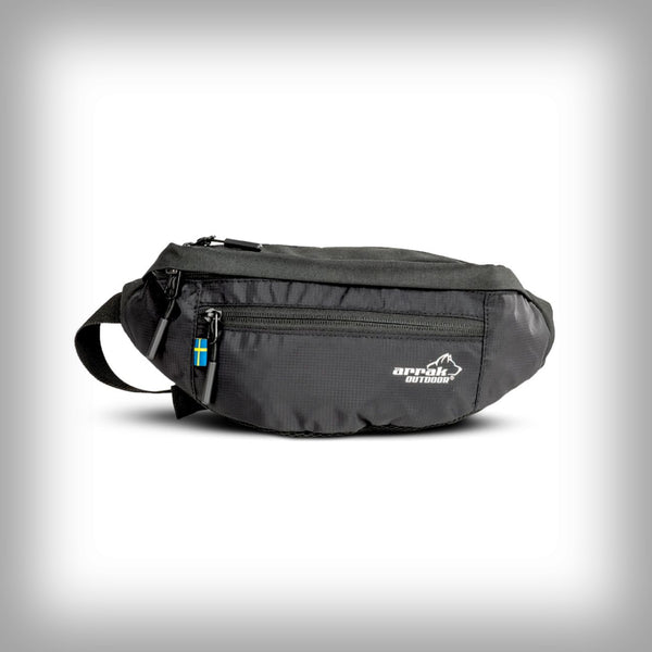 ARRAK TREK HÜFTTASCHE 1,5 l