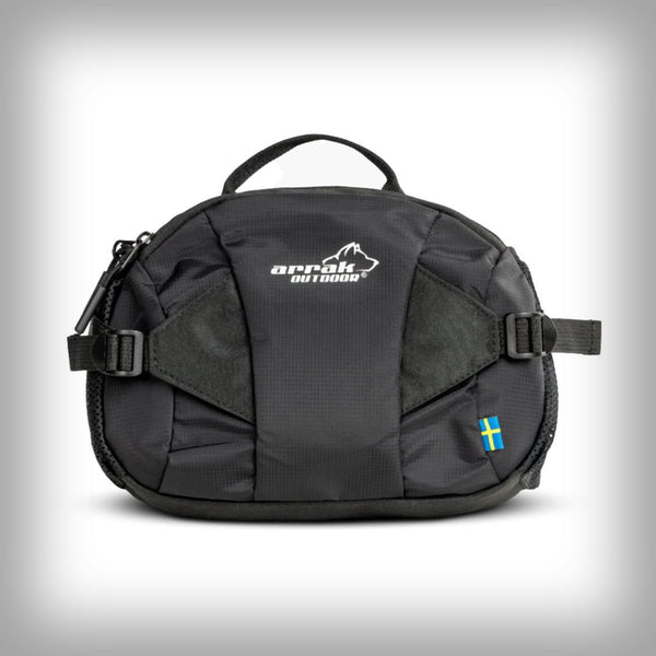 ARRAK TRAIL GÜRTELTASCHE 3 l