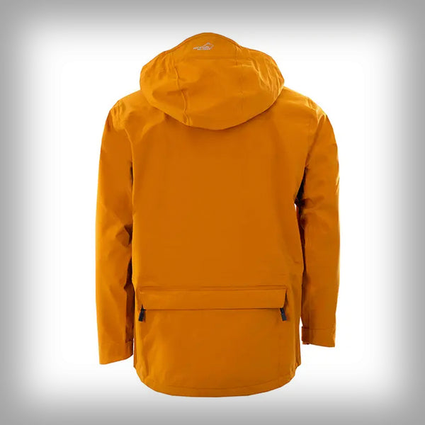 EXPLORER JACKET DAMEN