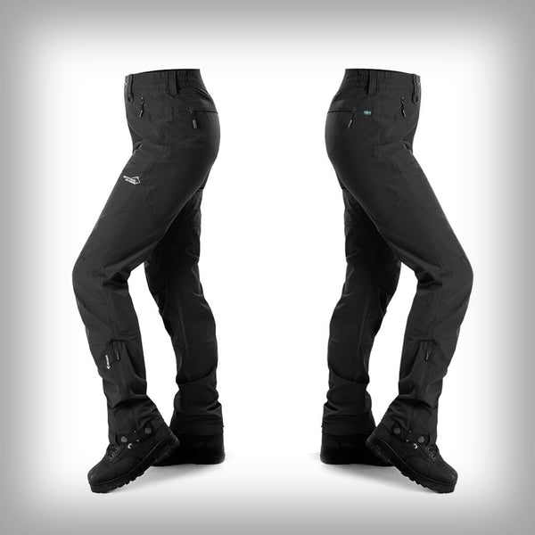 ARRAK QUICK DRY HOSE DAMEN KURZ