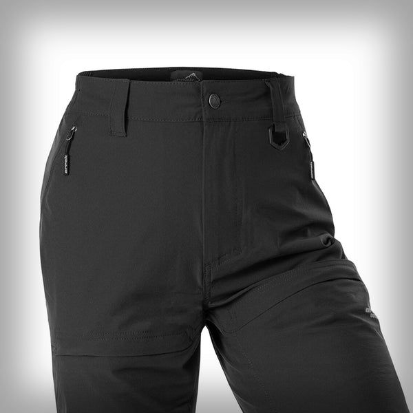 ARRAK QUICK DRY HOSE DAMEN KURZ