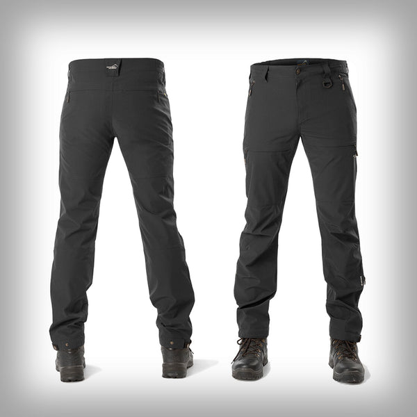 ARRAK QUICK DRY HOSE HERREN