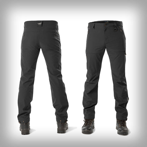 ARRAK QUICK DRY HOSE HERREN
