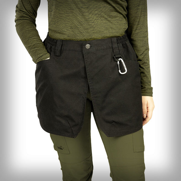 TRAINING KILT