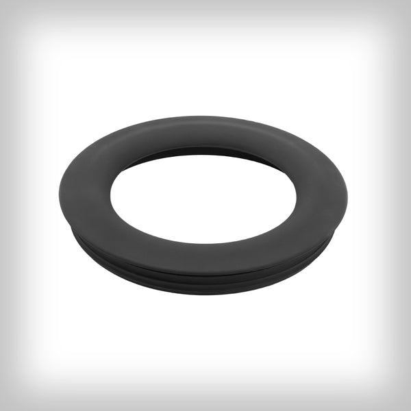 BASECAMP ANTI-SPLASH RING