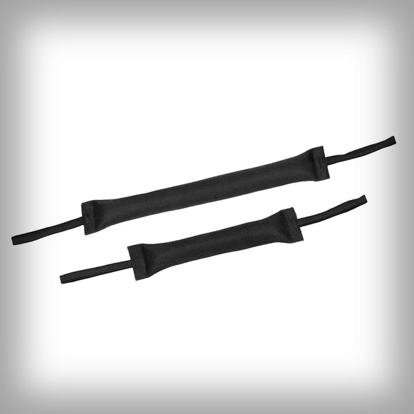 NON-STOP BITE DEFENSE