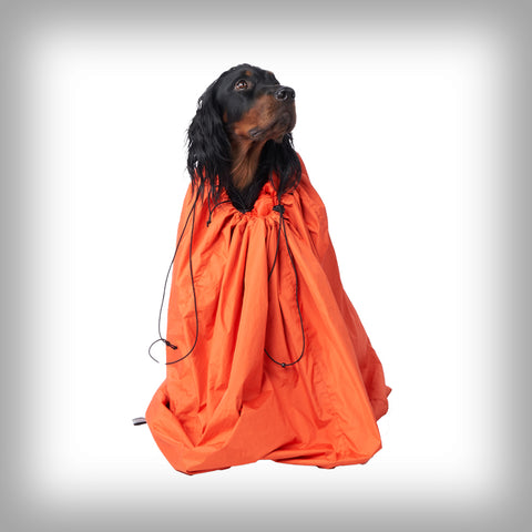 NON-STOP PROTECTOR BIVVY BAG