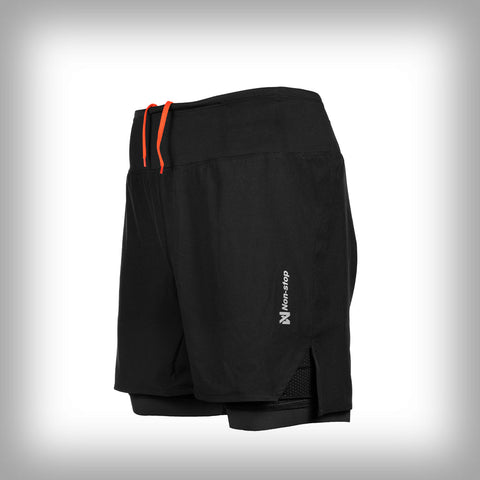 CANIX TWIN-SHORTS FRAUEN