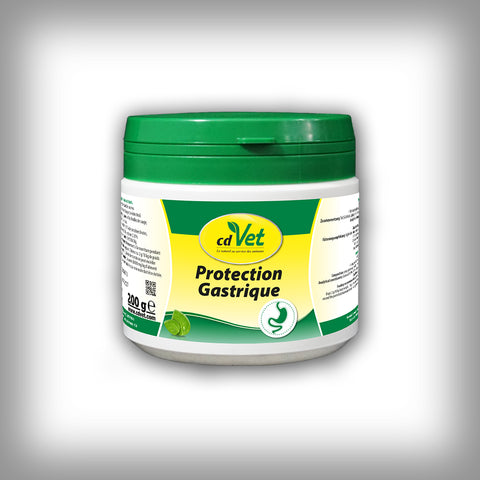 CD VET PROTECTION GASTRIQUE