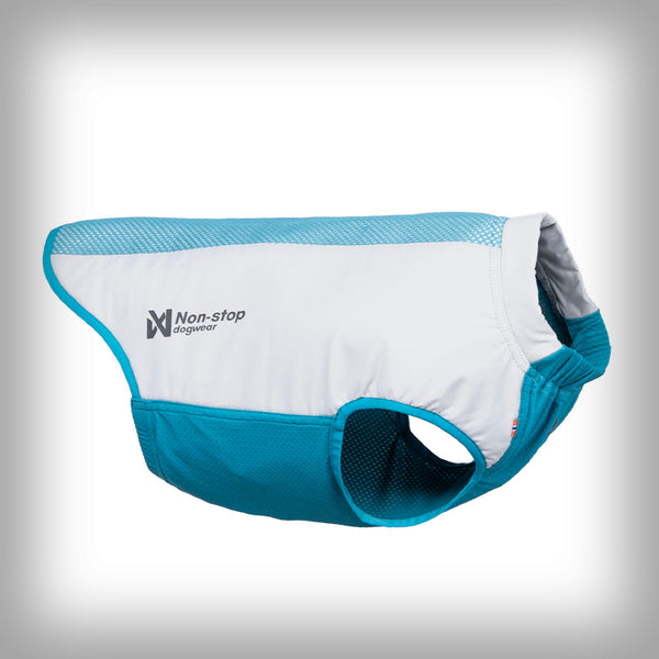 NON STOP COOLING PULL-ON