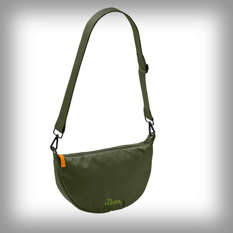 HUNTER CROSSBODY-TASCHE CHARLOTTE