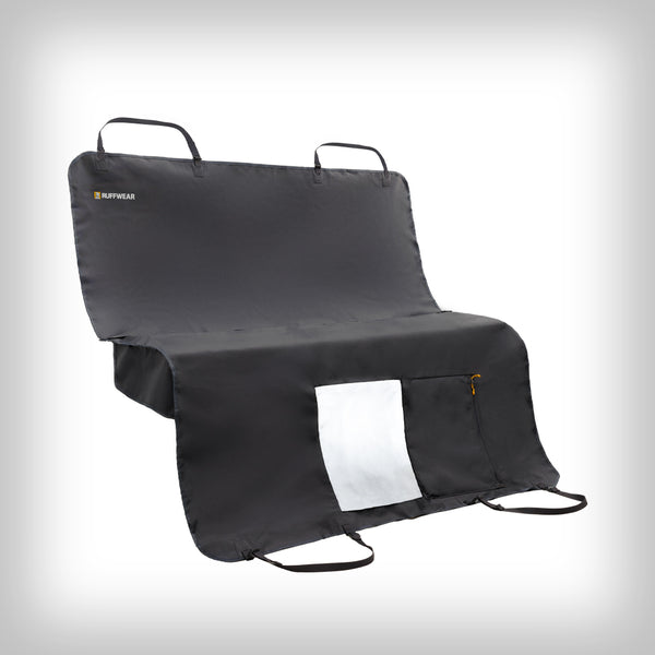 DIRTBAG™ AUTOSITZBEZUG FÜR HUNDE