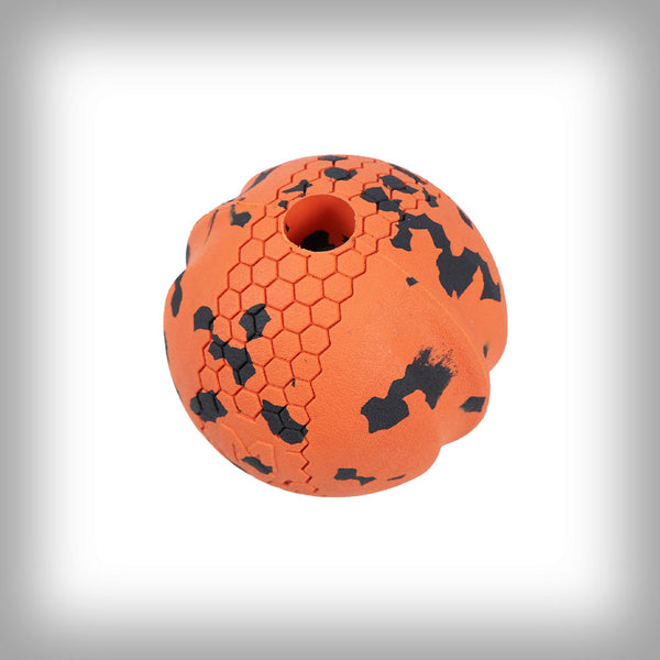 NON-STOP DOG BALL
