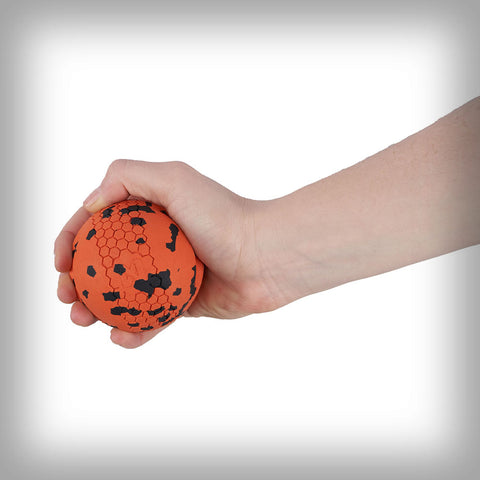 NON-STOP DOG BALL