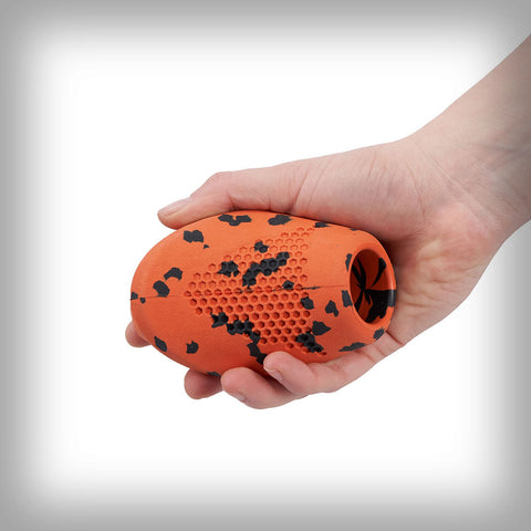 NON-STOP THROW TOY