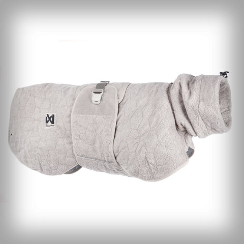 NON-STOP DRYING COAT